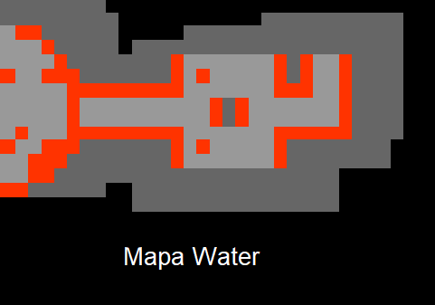 Mapagua