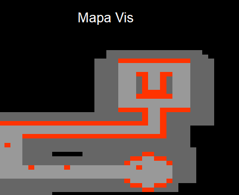 Mapavis