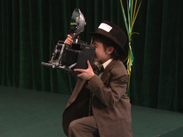 File:Scoop1.png