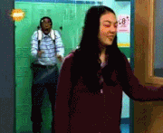 Tumblr m7ukh5Z8y11r5c7dco1 250