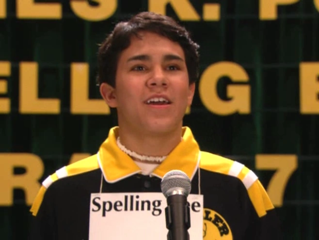 King Bee Ned s Declassified School Survival Guide Wiki FANDOM 