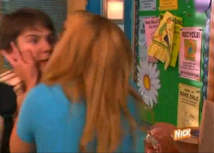 Image Missyandnedmoney.jpg Ned's Declassified School Survival Guide