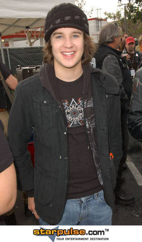 File:Devon Werkheiser.jpg