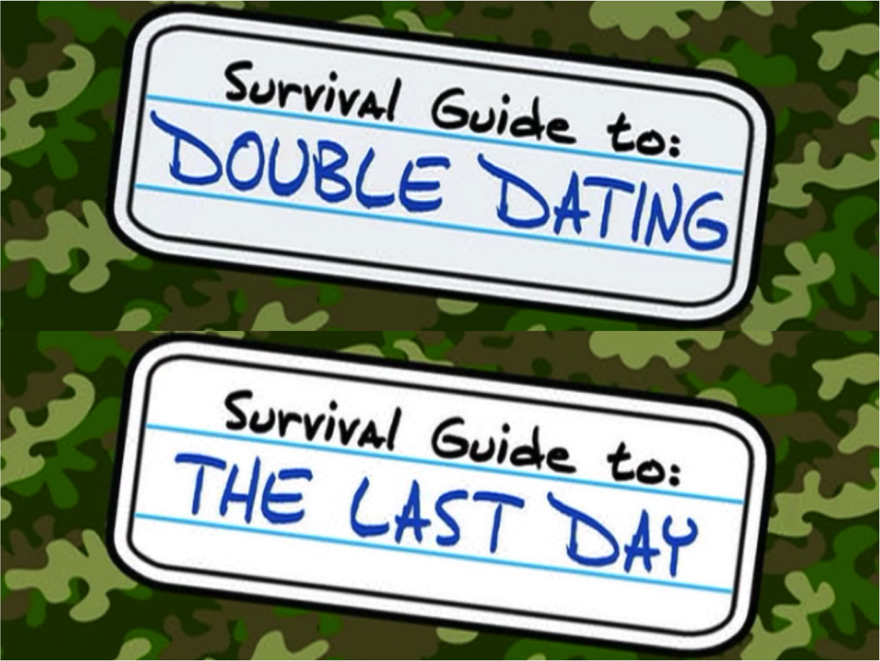 guide-to-double-dating-and-the-last-day-ned-s-declassified-school
