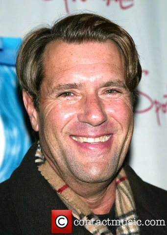 Image - Jim j. bullock 1790890.jpg | Ned’s Declassified School Survival