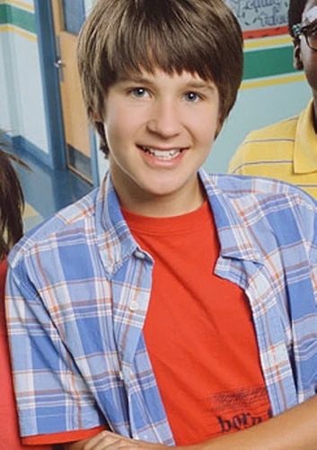 Image Ned bigby jpg Ned s Declassified School Survival Guide Wiki 