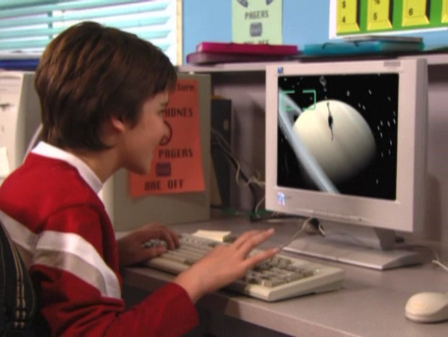 File:Computerlab1.png
