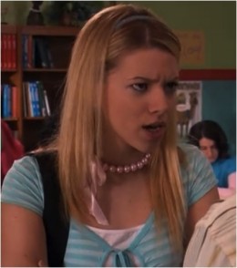 Carlie Casey Neds Ultimativer Schulwahnsinn Carlie Casey Neds Ultimativer Schulwahnsinn
