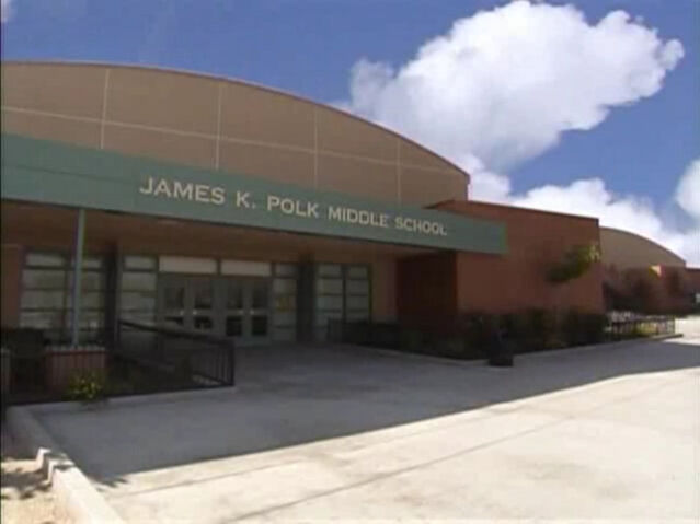 File:JamesKPolkMiddleSchool.jpg
