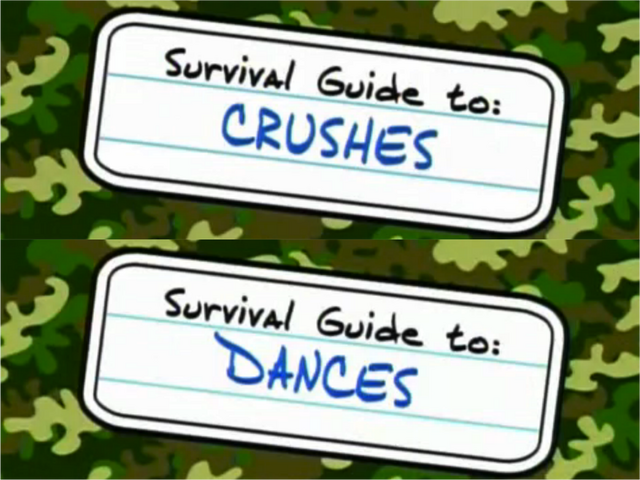 File:S01e05.png