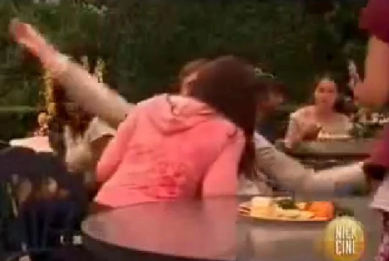 Image Mozeloomer.jpg Ned's Declassified School Survival Guide Wiki