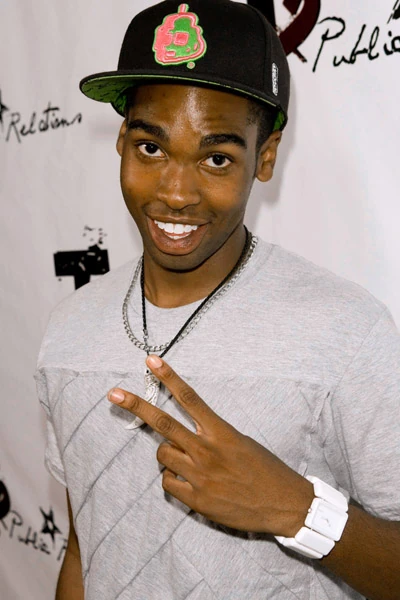 Daniel Curtis Lee Ned s Declassified School Survival Guide Wiki 