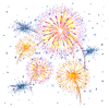 Vuurwerk