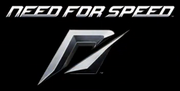 Nfs-logo