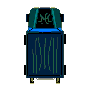 Tuk
