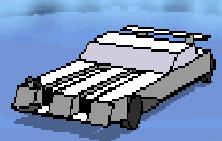 170px-BDKSluggers