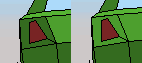 Screenshot 116-0