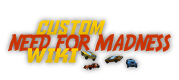 Need for madness 2 Need for madness 2