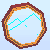Hoop