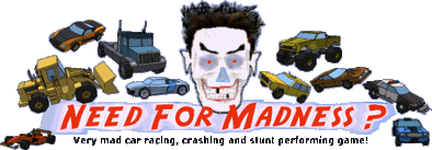 Nfm