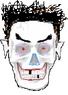 Ins