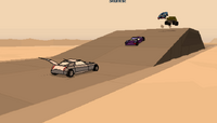 Ss5