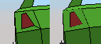 Screenshot 117