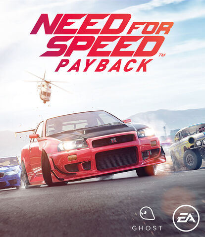 Fichier:NFS Payback - Jaquette.jpg