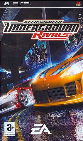Nfs shift 2 Nfs shift 2