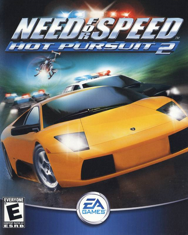 Fichier:NFSHP2BoxArt.png