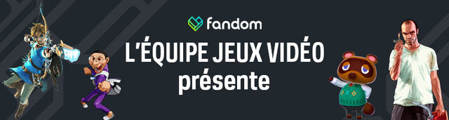 Fichier:Header Team Jeux Video Fandom.jpg