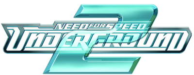 9-nfs-underground-28