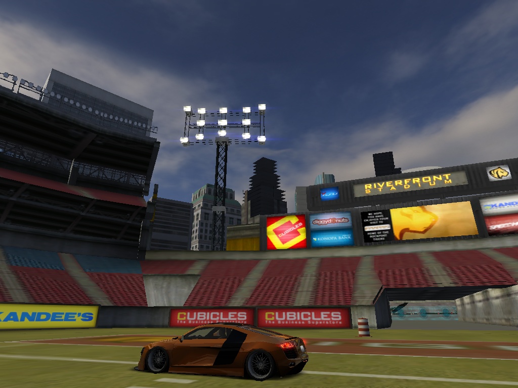 nfs world matchmaking Everything you need to know about need for speed world open world in the history of need for speed online matchmaking features. nfs world matchmaking Everything you need to know about need for speed world open world in the history of need for speed online matchmaking features.