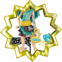 Plik:Badge-edit-6.png