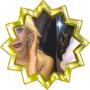 Plik:Badge-category-6.png