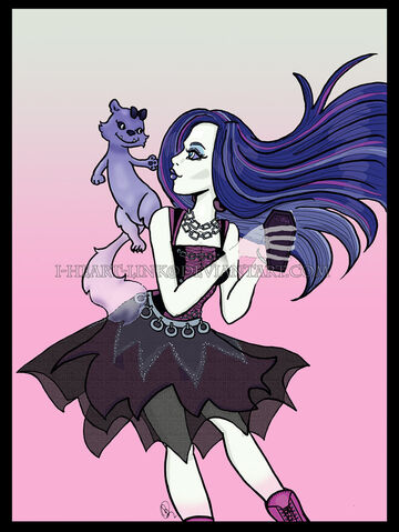 Plik:Spectra-fan-arts-spectra-vondergeist-26098423-708-943.jpg