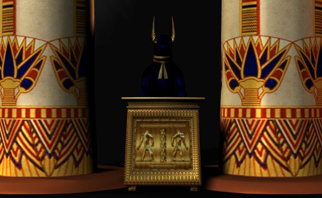 File:Nefertiti Cartouche Logo.jpeg