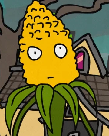 vendedor de elotes wiki negas fandom vendedor de elotes wiki negas fandom