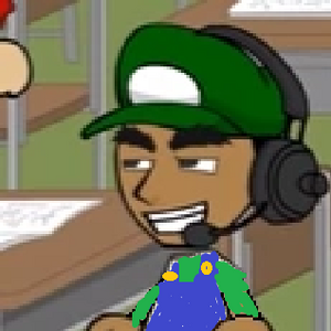 Frog Cat Hat Roblox Wikia Fandom Powered By Wikia Boku No Roblox
