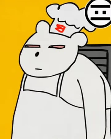 oso bimbo wiki negas fandom oso bimbo wiki negas fandom