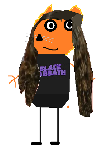 Usuario Blog Jesus Valdes Aran Kevin Gato Wiki Negas Fandom - jesus valdes aran kevin gato