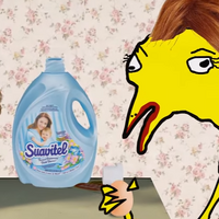 Pinoles Wiki Negas Fandom
