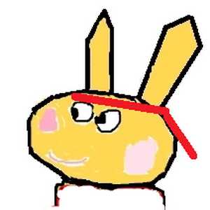 Como Cear Un Grupo Para Donar Robux Sin Bc Gaming Cheat Robux - como donar robux sin ser bc