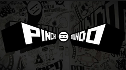 Pinchimundo