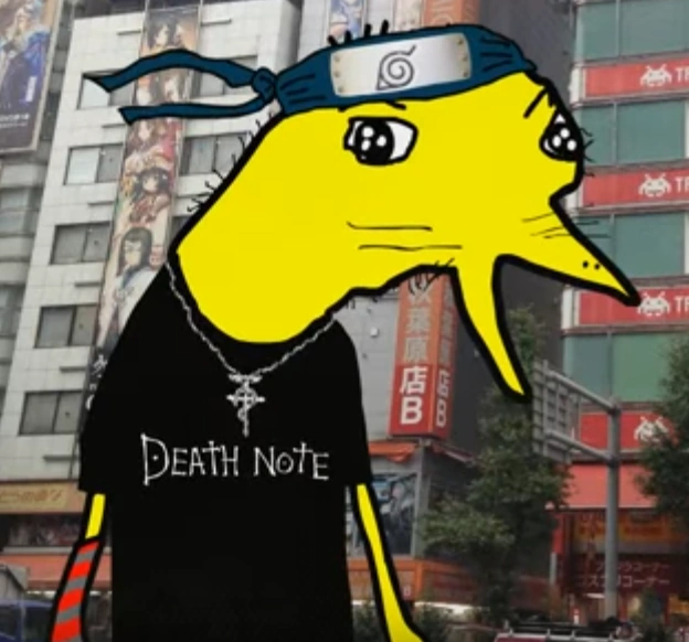 adolfo gonzalez - nombres de fortnite otakus