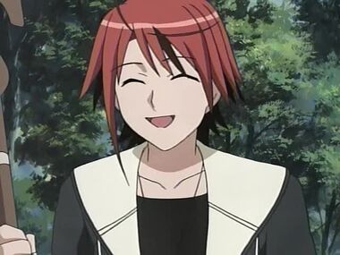 Nagi-1-
