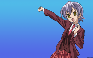 Ako-1-