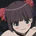 Chao Rinshen