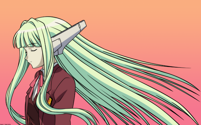 Datei:Chachamaru-1-.png