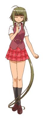 Kaede1